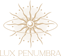 Luxpenumbra